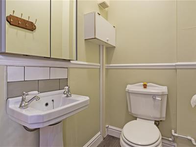 Picture 17
